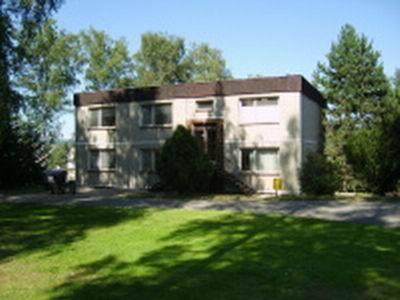 Autokemp Liberec Hotel Екстериор снимка